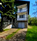 Офис в Перник, Христо Ботев