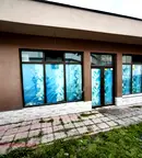 Офис в Перник, Мошино