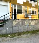 Офис в Перник, Тева