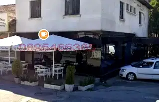 Офис в Перник, Твърди ливади
