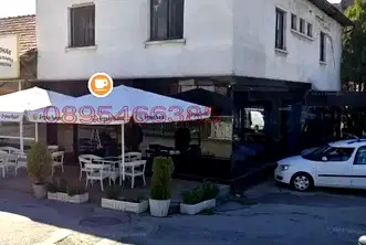 Офис в Перник, Твърди ливади