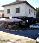Офис в Перник, Твърди ливади