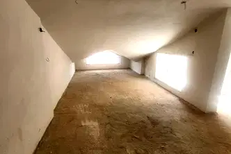 Офис в Плевен, 9-ти квартал