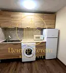 Офис в Плевен, Дружба 3