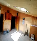 Офис в Плевен, Идеален център