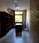 Офис в Плевен, Идеален център