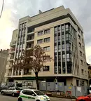 Офис в Плевен, Идеален център
