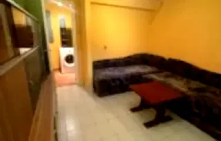 Офис в Плевен, Широк център