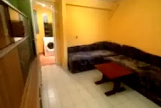 Офис в Плевен, Широк център