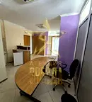 Офис в Пловдив, Център