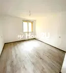 Офис в Пловдив, Център