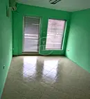 Офис в Пловдив, Център