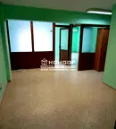 Офис в Пловдив, Център