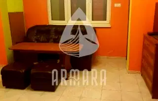 Офис в Пловдив, Център