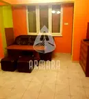 Офис в Пловдив, Център