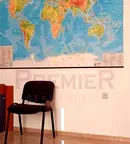 Офис в Пловдив, Център