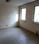 Офис в Пловдив, Център