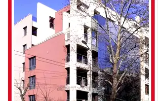 Офис в Пловдив, Център