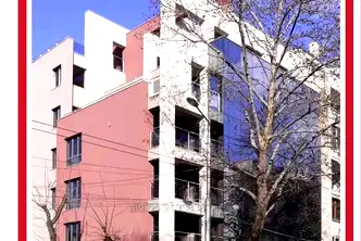 Офис в Пловдив, Център