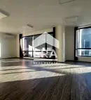 Офис в Пловдив, Център