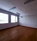 Офис в Пловдив, Център