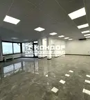 Офис в Пловдив, Център