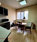Офис в Пловдив, Център