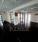 Офис в Пловдив, Център