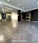 Офис в Пловдив, Център