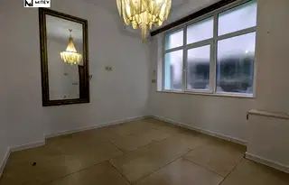 Офис в Пловдив, Център