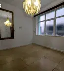 Офис в Пловдив, Център