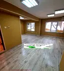 Офис в Пловдив, Център