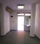 Офис в Пловдив, Център