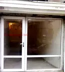 Офис в Пловдив, Център
