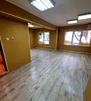Офис в Пловдив, Център