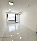 Офис в Пловдив, Център