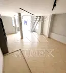Офис в Пловдив, Център