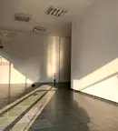 Офис в Пловдив, Христо Смирненски