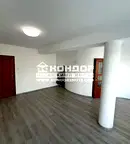 Офис в Пловдив, Христо Смирненски