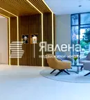 Офис в Пловдив, Христо Смирненски