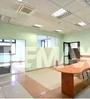 Офис в Пловдив, Индустриална зона - Юг