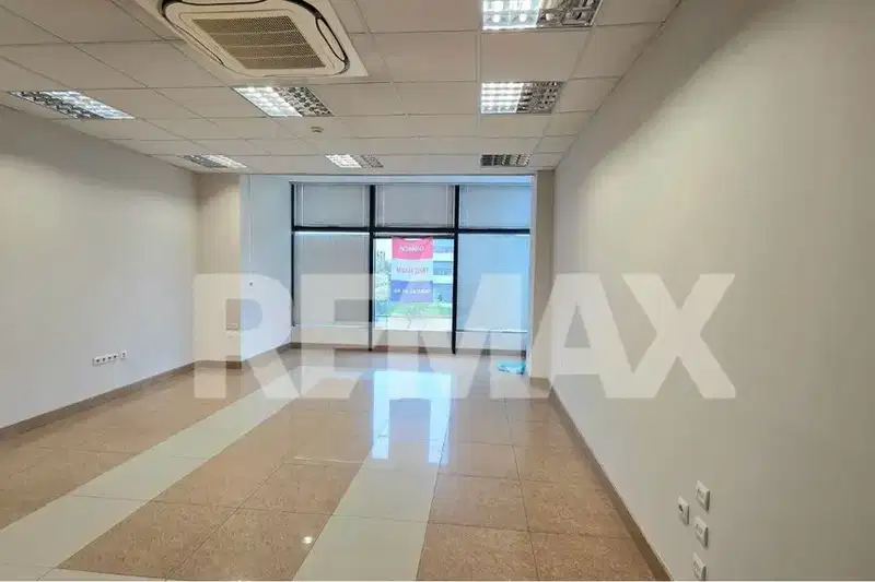 Office in Plovdiv, Industrialna Zona - Yug