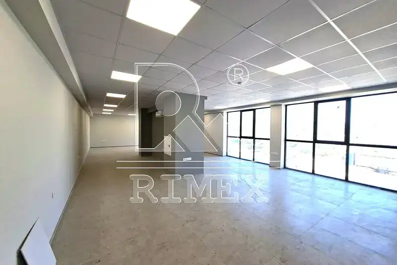 Office in Plovdiv, Industrialna Zona - Yug