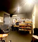 Офис в Пловдив, Каменица 1