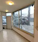Офис в Пловдив, Каменица 1