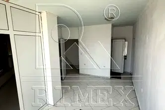 Офис в Пловдив, Каменица 2