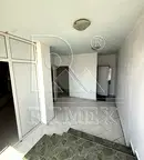 Офис в Пловдив, Каменица 2