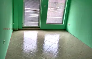 Офис в Пловдив, Капана