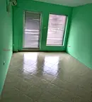 Офис в Пловдив, Капана