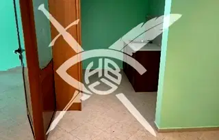 Офис в Пловдив, Капана